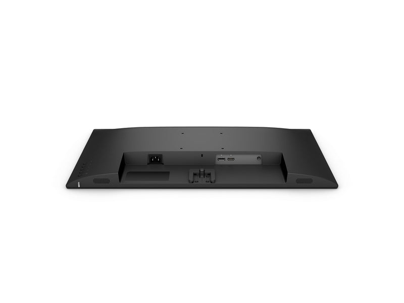 27" BenQ GW2791 - 1920x1080 (FHD) - 100Hz - IPS