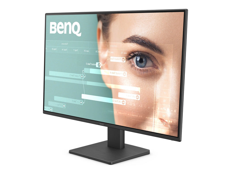 27" BenQ GW2791 - 1920x1080 (FHD) - 100Hz - IPS