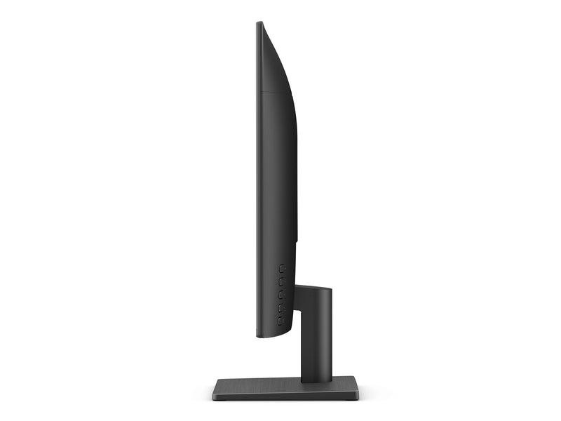27" BenQ GW2791 - 1920x1080 (FHD) - 100Hz - IPS