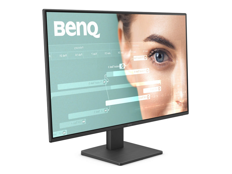 27" BenQ GW2791 - 1920x1080 (FHD) - 100Hz - IPS