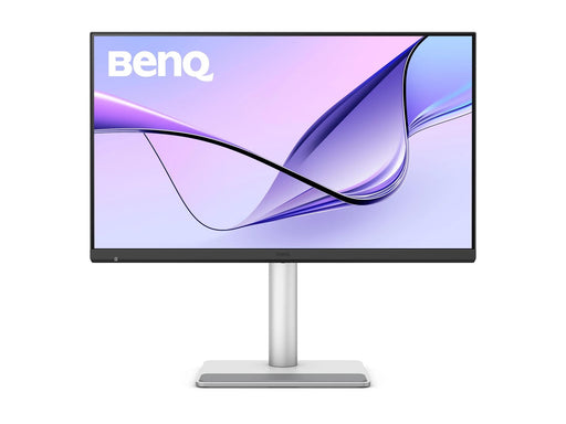 27" BenQ MA270S - MA Series - LED monitor - 5K - 27" - HDR