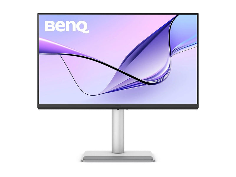 27" BenQ MA270UP - MA Series - LED monitor - 27" - HDR