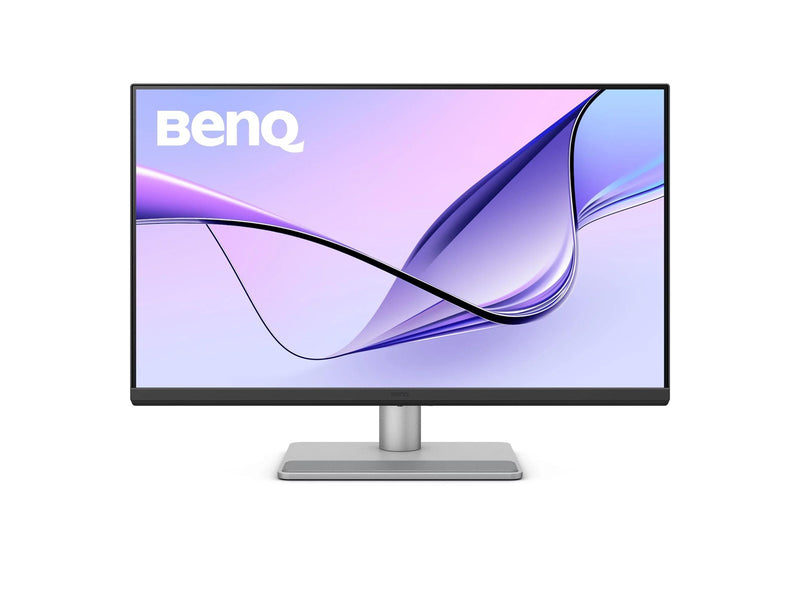 27" BenQ MA270UP - MA Series - LED monitor - 27" - HDR