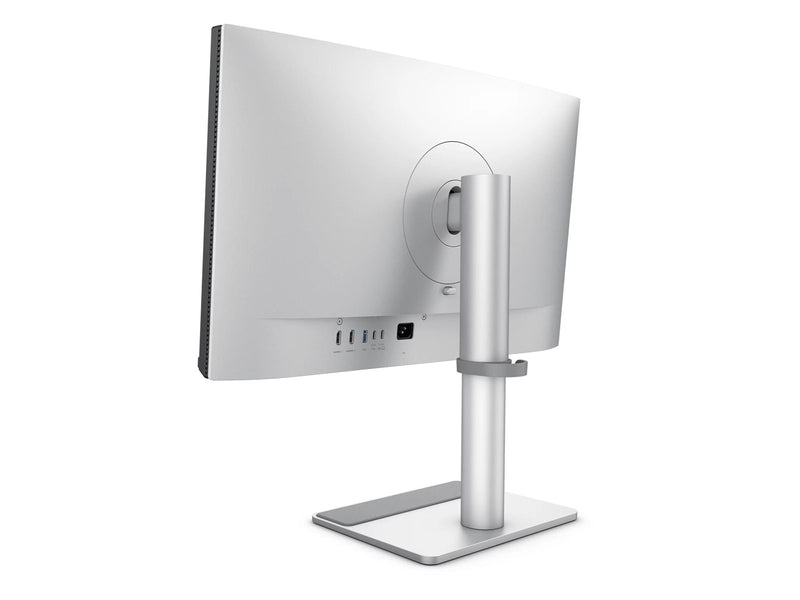 27" BenQ MA270UP - MA Series - LED monitor - 27" - HDR