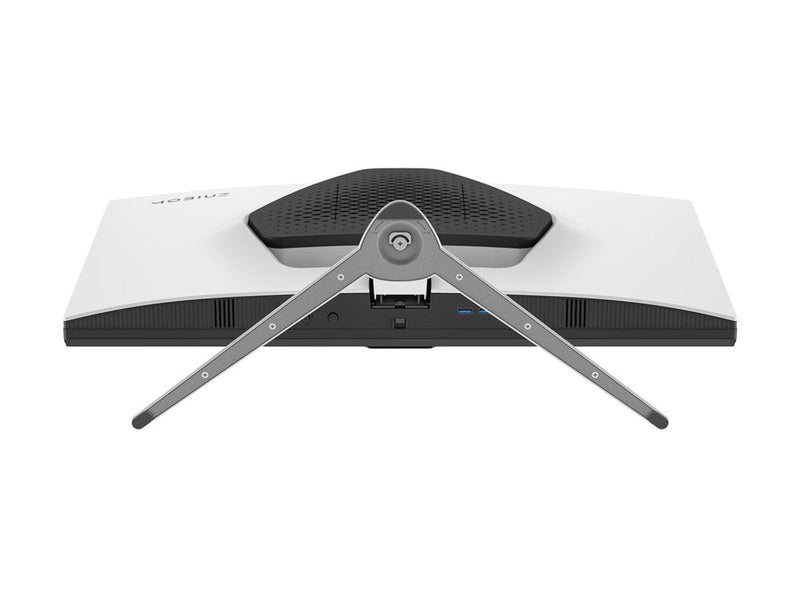 27" BenQ Mobiuz EX271 - 1920x1080 (FHD) - 180Hz - IPS