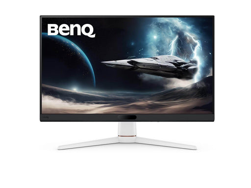 27" BenQ Mobiuz EX271 - 1920x1080 (FHD) - 180Hz - IPS