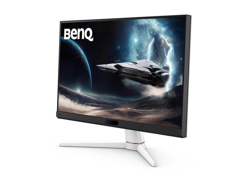 27" BenQ Mobiuz EX271 - 1920x1080 (FHD) - 180Hz - IPS