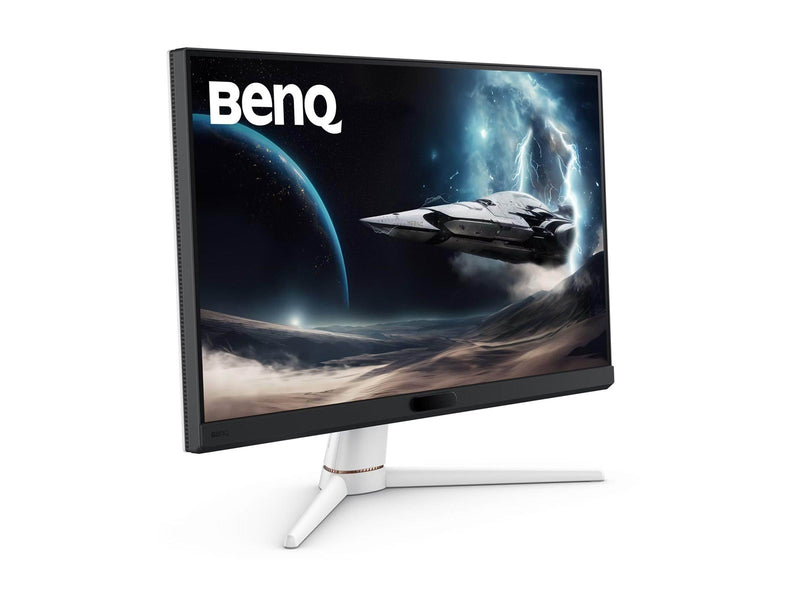 27" BenQ Mobiuz EX271 - 1920x1080 (FHD) - 180Hz - IPS