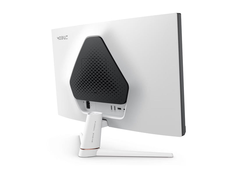 27" BenQ Mobiuz EX271 - 1920x1080 (FHD) - 180Hz - IPS