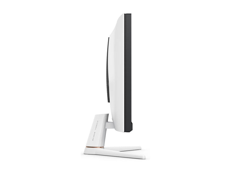 27" BenQ Mobiuz EX271 - 1920x1080 (FHD) - 180Hz - IPS
