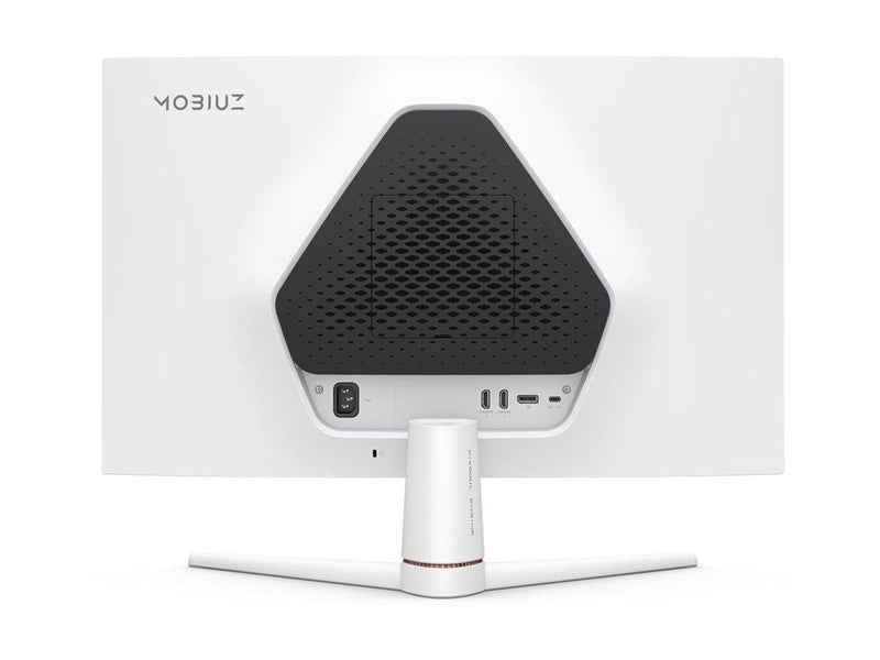 27" BenQ Mobiuz EX271 - 1920x1080 (FHD) - 180Hz - IPS