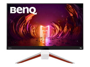 27" BenQ Mobiuz EX2710U - 3840x2160 (4K) - 144Hz - IPS