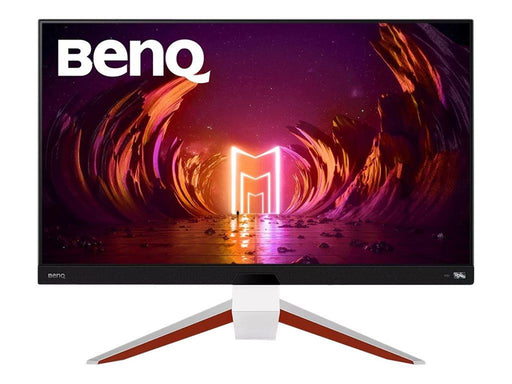 27" BenQ Mobiuz EX2710U - 3840x2160 (4K) - 144Hz - IPS