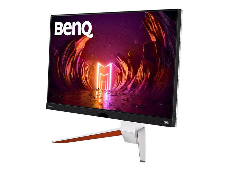 27" BenQ Mobiuz EX2710U - 3840x2160 (4K) - 144Hz - IPS