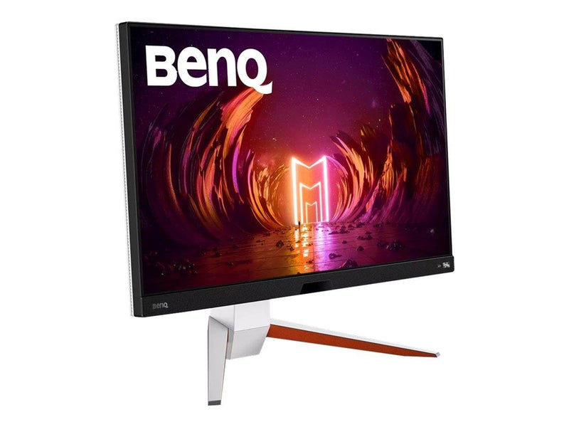 27" BenQ Mobiuz EX2710U - 3840x2160 (4K) - 144Hz - IPS
