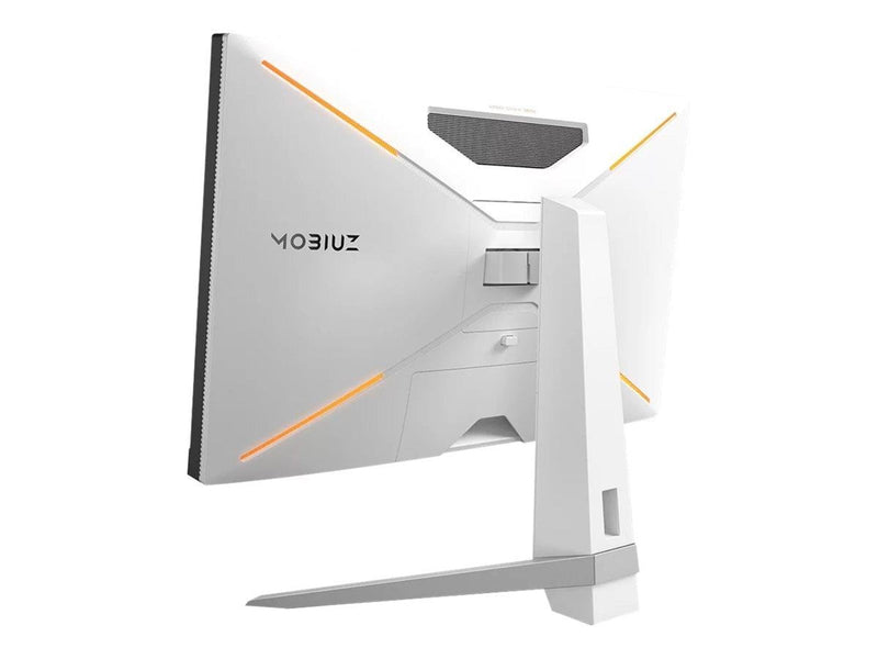 27" BenQ Mobiuz EX2710U - 3840x2160 (4K) - 144Hz - IPS