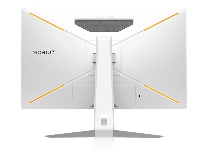 27" BenQ Mobiuz EX2710U - 3840x2160 (4K) - 144Hz - IPS