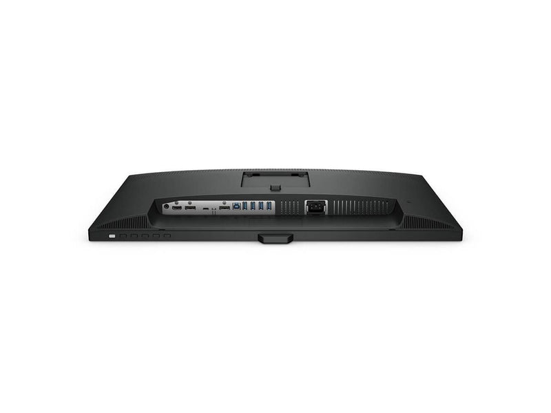 27" BenQ PD2705Q - 2560x1440 (QHD) - IPS - 65W USB-C - KVM switch