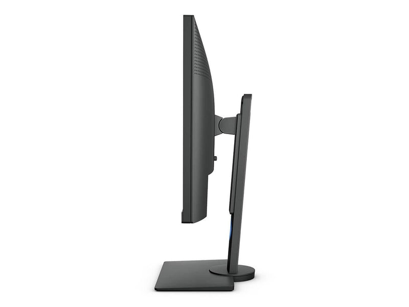 27" BenQ PD2705Q - 2560x1440 (QHD) - IPS - 65W USB-C - KVM switch