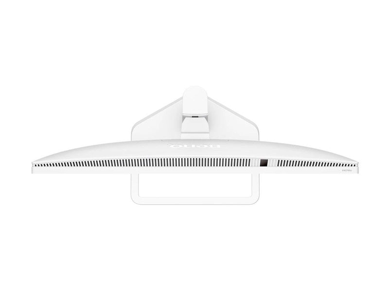 27" BenQ Premium EW2790U