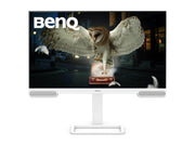27" BenQ Premium EW2790U
