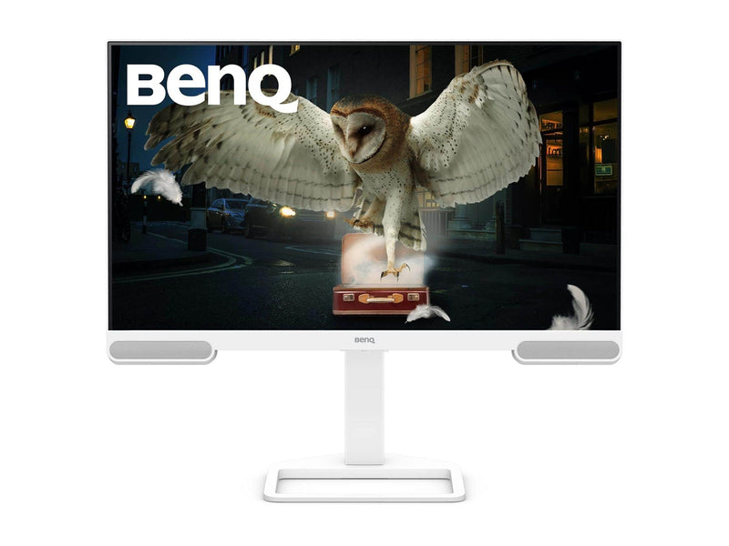 27" BenQ Premium EW2790U
