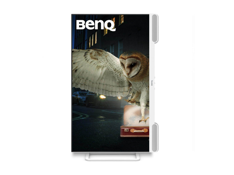 27" BenQ Premium EW2790U