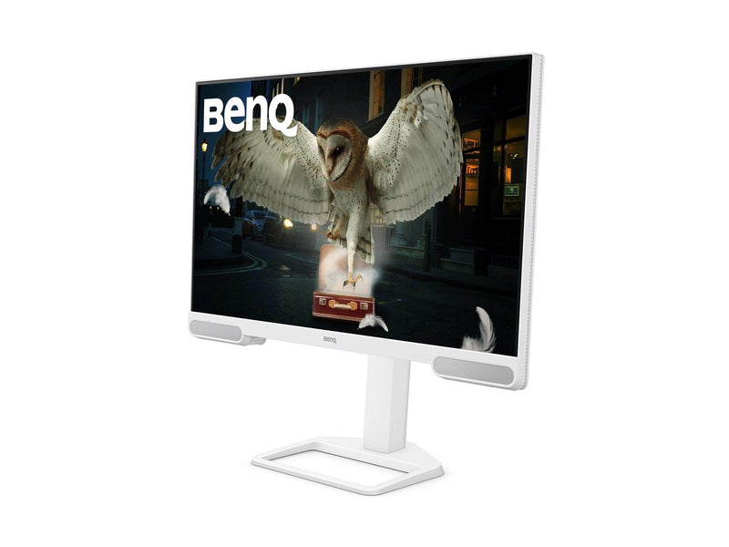 27" BenQ Premium EW2790U