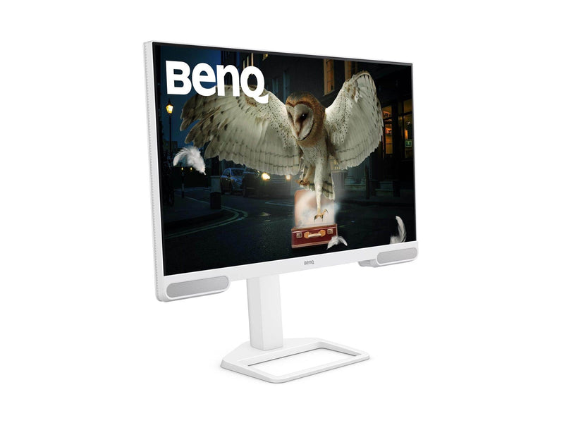 27" BenQ Premium EW2790U