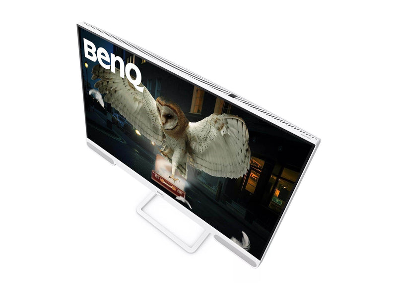 27" BenQ Premium EW2790U
