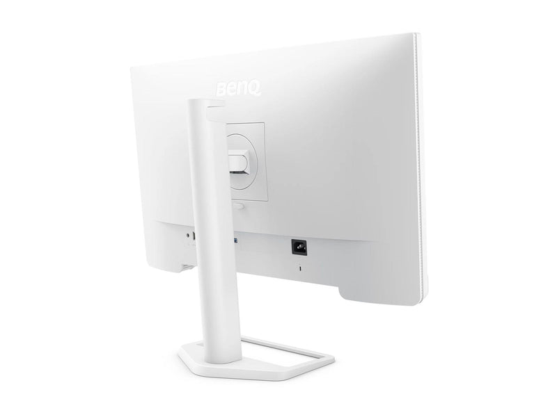 27" BenQ Premium EW2790U