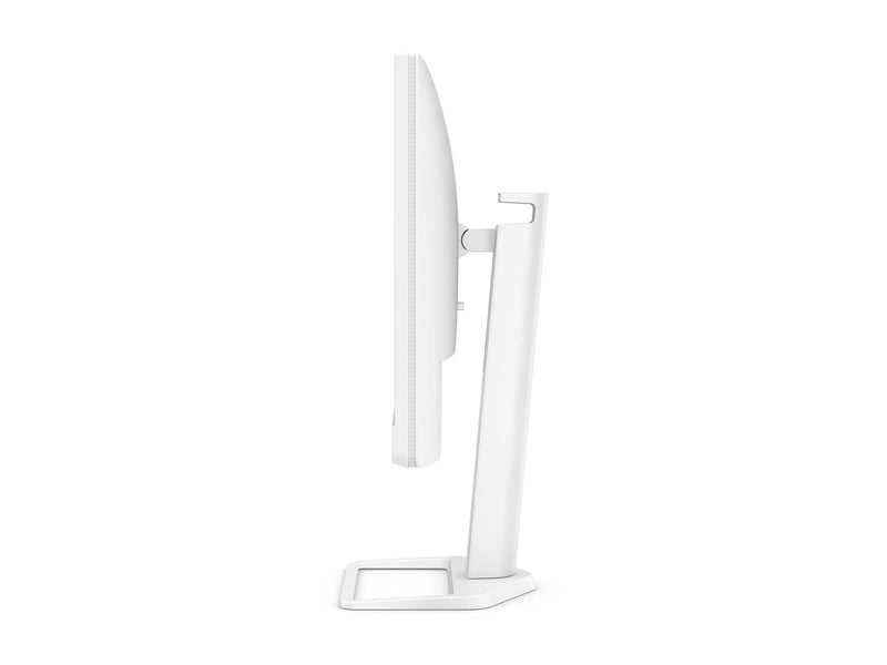 27" BenQ Premium EW2790U