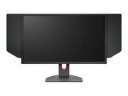 27" BenQ ZOWIE XL2746K - 1920x1080 (FHD) - 240Hz - TN