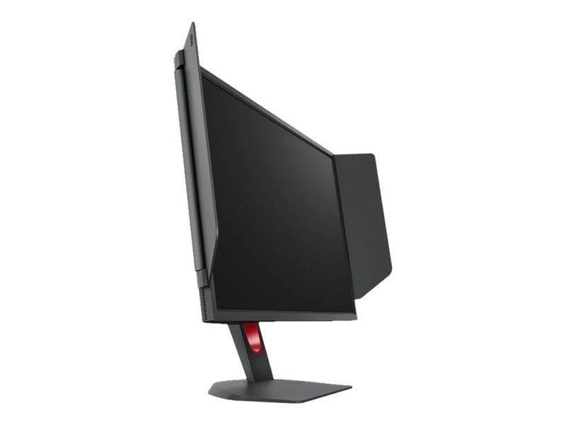 27" BenQ ZOWIE XL2746K - 1920x1080 (FHD) - 240Hz - TN