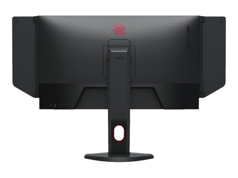 27" BenQ ZOWIE XL2746K - 1920x1080 (FHD) - 240Hz - TN