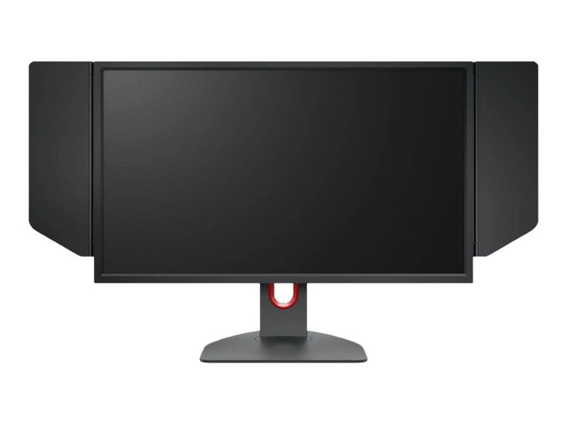 27" BenQ ZOWIE XL2746K - 1920x1080 (FHD) - 240Hz - TN *DEMO*