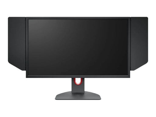 27" BenQ ZOWIE XL2746K - 1920x1080 (FHD) - 240Hz - TN *DEMO*