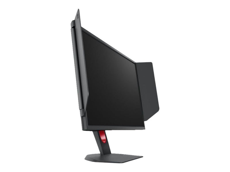 27" BenQ ZOWIE XL2746K - 1920x1080 (FHD) - 240Hz - TN *DEMO*