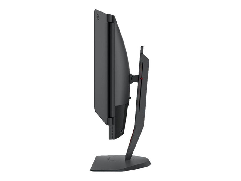 27" BenQ ZOWIE XL2746K - 1920x1080 (FHD) - 240Hz - TN *DEMO*