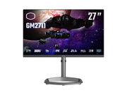27" Cooler Master GM2711 - 2560x1440 - 180Hz - IPS
