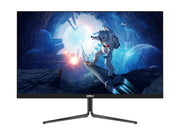 27" Dahua DHI-LM27-E231