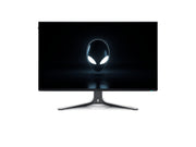 27" Dell Alienware AW2723DF - 2560x1440 (QHD) - 280Hz - IPS *DEMO*