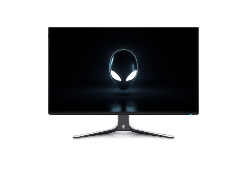 27" Dell Alienware AW2723DF - 2560x1440 (QHD) - 280Hz - IPS *DEMO*