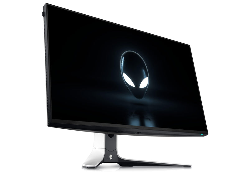 27" Dell Alienware AW2723DF - 2560x1440 (QHD) - 280Hz - IPS *DEMO*