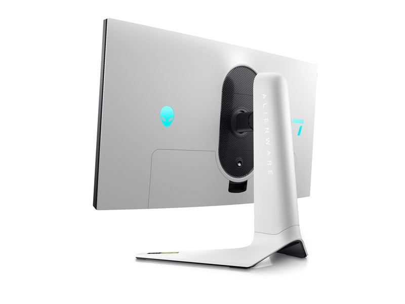 27" Dell Alienware AW2723DF - 2560x1440 (QHD) - 280Hz - IPS *DEMO*