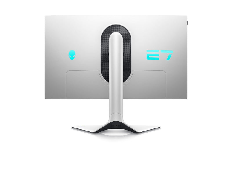 27" Dell Alienware AW2723DF - 2560x1440 (QHD) - 280Hz - IPS *DEMO*