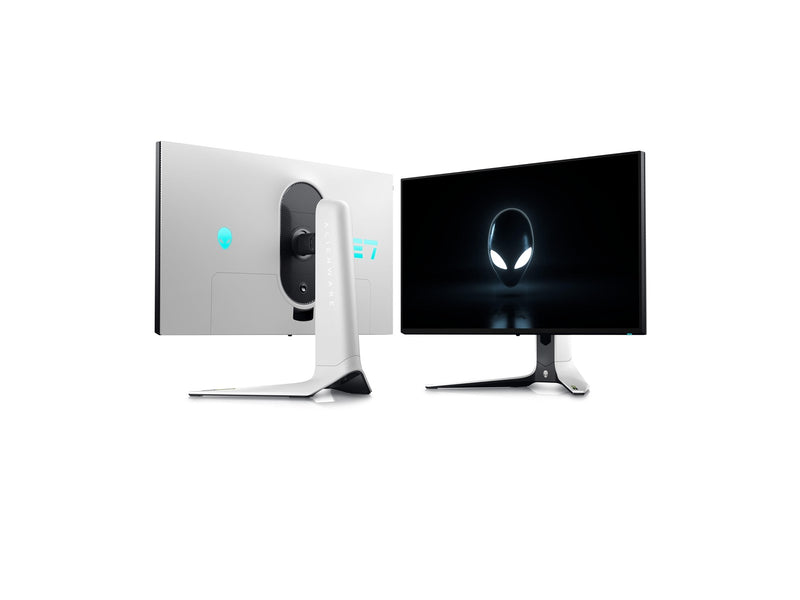 27" Dell Alienware AW2723DF - 2560x1440 (QHD) - 280Hz - IPS *DEMO*