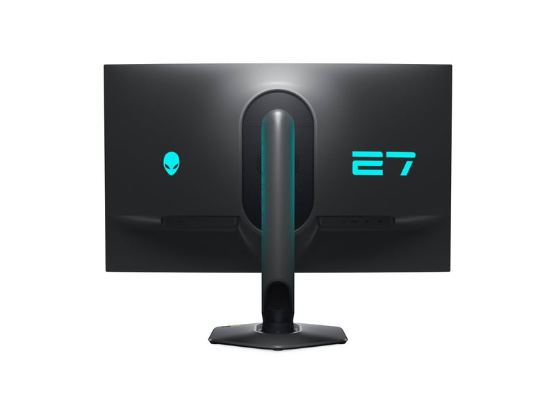 27" Dell Alienware AW2724DM - 2560x1440 (QHD) - 180Hz - IPS