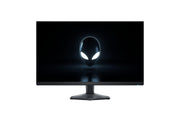 27" Dell Alienware AW2724DM - 2560x1440 (QHD) - 180Hz - IPS