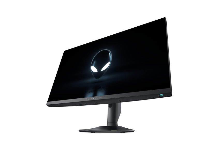 27" Dell Alienware AW2724DM - 2560x1440 (QHD) - 180Hz - IPS